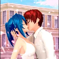 УӣŮ(У԰ģ)v1.0.1 app