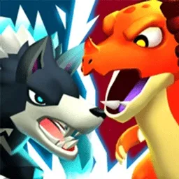 ϳɽ2025v189.1.1.3018 ׿