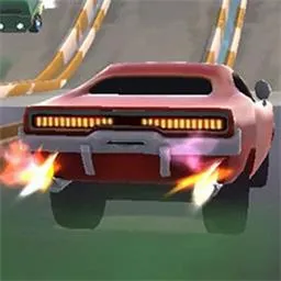 ޾(Ϸ)v300.1.2.3018 ׿