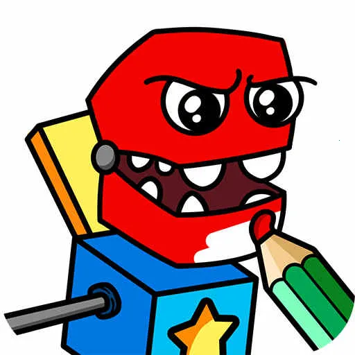 Ϳɫʦ2025ٷv1.0.0 app