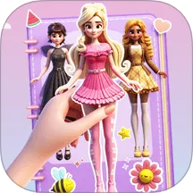 ױۻ(лװϷ)v1.0.3 ٷ