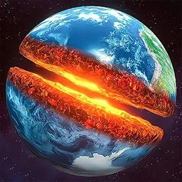 ݻ2025ٷ°汾v1.0 ٷ