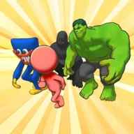 ڴս(ս)v300.1.1.3018 app