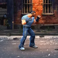 Ϊҵʿ2025ذװv1.0.2 app