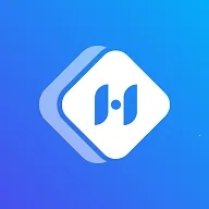 лݱ2025ذװv1.1.1 app