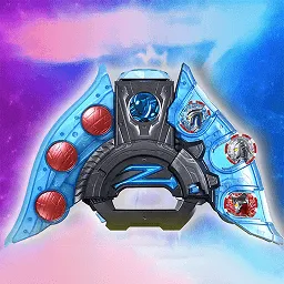 鿨Ծ2025ٷ°汾v1.4 ٷ