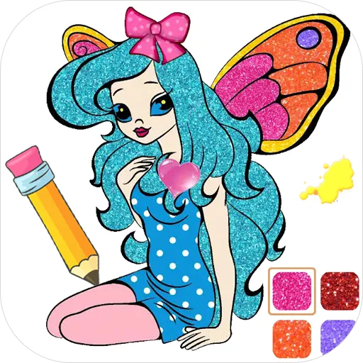 ȤζɫС(ȤζɫϷ)v1.0 Ѱ