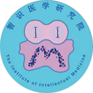 ʶҽѧ(ҽѧѧϰƽ̨)v1.0.7 ٷ