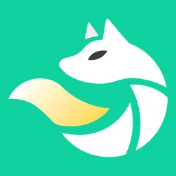 ɺFUN(ɺֱ)v1.0.1 ׿