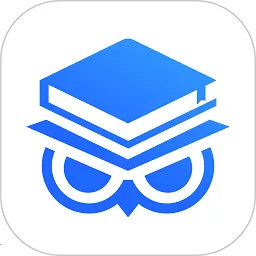 MBAʦ(ѧϰƽ̨)v5.51.10 ׿