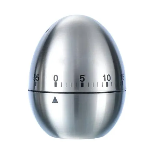 egg timer2025ٷv1.0.0 ٷ