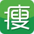 һݰ2025ٷ°汾v2.3.0 app