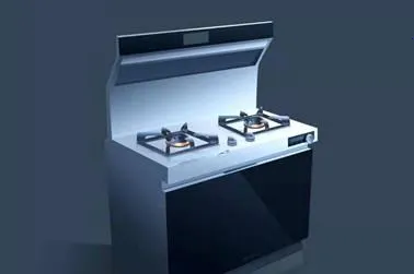 火星人智慧厨房(智能厨房管理) 火星人智慧厨房(智能厨房管理)