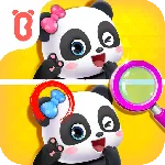 Ҳ2025ٷ°汾v9.89.00.00 app