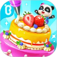 (ͯ決Ϸ)v9.89.00.00 ֻ