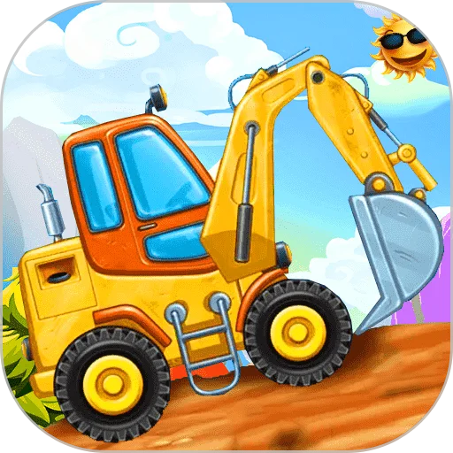 ȱھ2025ٷ°汾v2.0 ׿