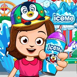 лѩ2025ٷ°汾v1.0.2 Ѱ