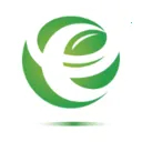 Ǽ(๦)v3.0.0.1010 ׿