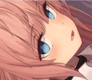 ޱޱħ֮(ԪðϷ)v1.0.0 ٷ