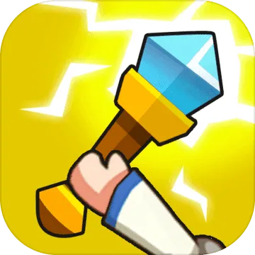 ޵еһ2025°汾v1.0.2 ֻ