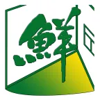 ʼҰల׿ֻv1.15.11 ׿