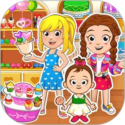 пС԰(׶԰ģ)v1.5 Ѱ