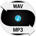 MP3Ƶת2025v1.0 ׿