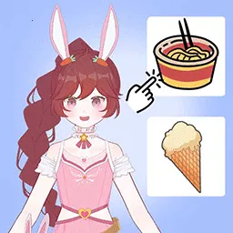 ͼ(ȤζƴͼϷ)v1.0.2 app