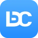 ֹD6C2025ذװv6.0.1.0 ٷ