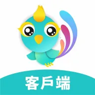 ǧԴ(ũƷɹ)v1.3.1 ٷ