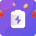 Ѱ2025°汾v1.0.1.6 ׿