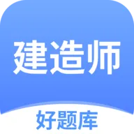 ʦ2025°汾v1.7.5 ׿