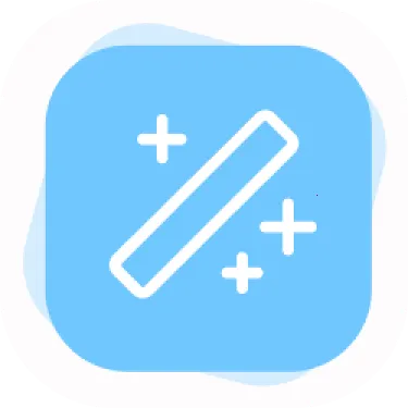 ߼(ͼ༭)v1.0.2.0 ٷ