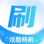 ſᳩˢ2025ٷ°汾v1.0.1.2023.1205.1446 Ѱ