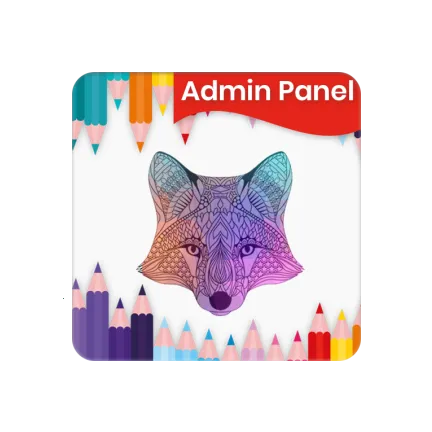 С2025ٷ°汾v1.0.1 app