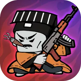 ţƶѴ(Ϸ)v1.5.7.907 ֻ