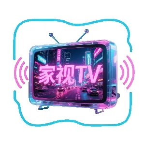 TV2025ٷ°汾v1.0.1 ֻ