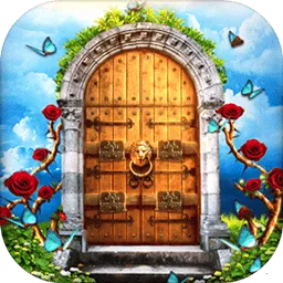 100ص6(ðս)v1.0.0 ٷ