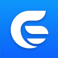 ֪(ְҵѵƽ̨)v2.3.1 Ѱ