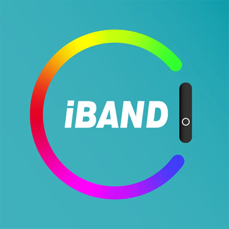 iband(豸APP)v1.12.66 ٷ