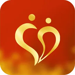 ຣϸɲ(ϸɲ)v3.6 Ѱ