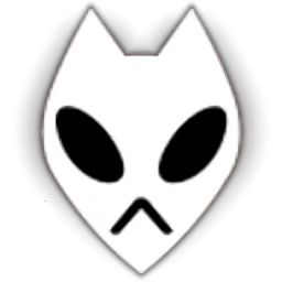 foobar2000׿ֻv2.25 ׿