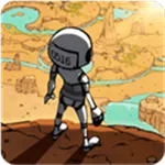 ˲0516(ͥð)v2.0.1 ٷ