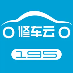 195޳2025ذװv1.4.0 app