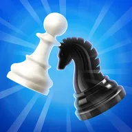 Chess Universe()v1.0.5 ׿