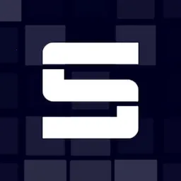 Sonolus(δƽ̨)v0.5.10 app