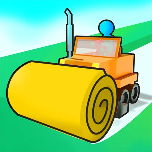 򹤽2025ذװv1.0.0 ֻ