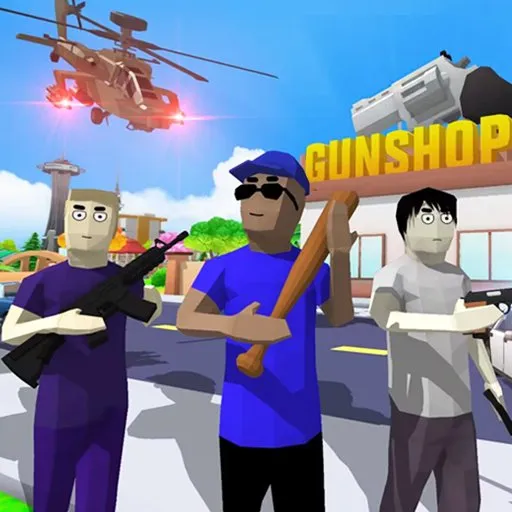 ɳģս(ɳǹսϷ)v1.0 Ѱ