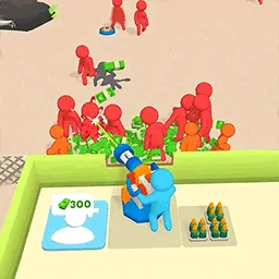 ˽ʬԾ׿ֻv300.1.0.3018 Ѱ