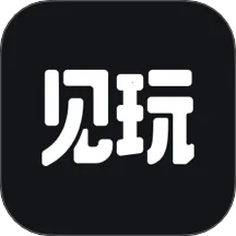 (罻ƽ̨)v1.0.0 ٷ
